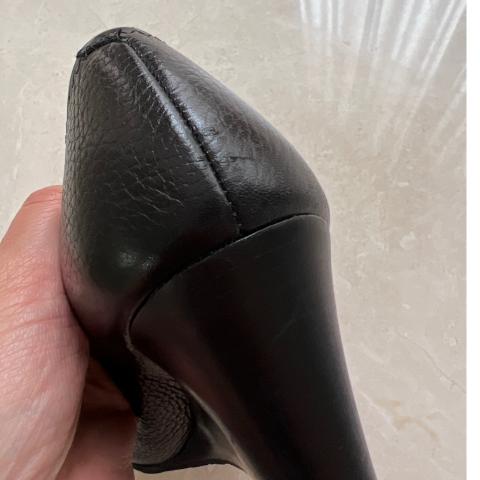 Large Product Preview Image 9