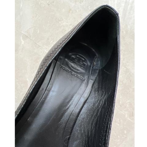 Large Product Preview Image 10