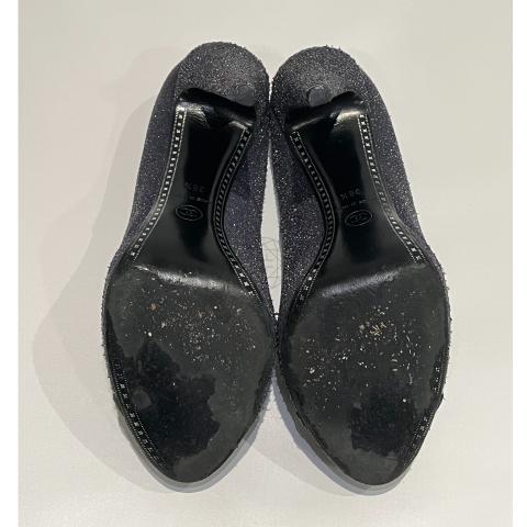 Large Product Preview Image 6