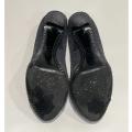 Small Product Preview Image 6