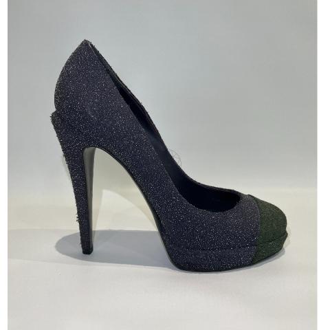 Large Product Preview Image 2