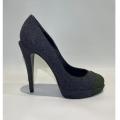 Small Product Preview Image 2