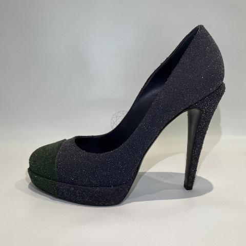 Large Product Preview Image 7