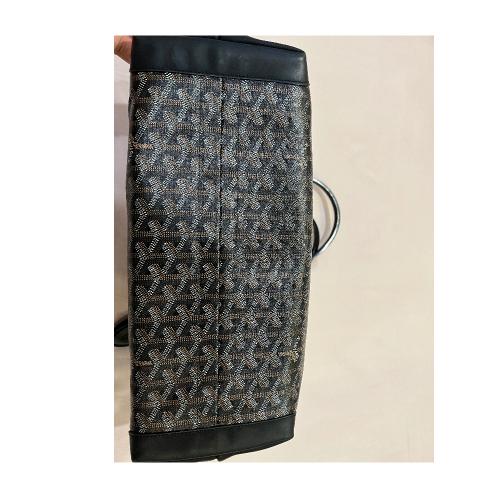 Large Product Preview Image 5