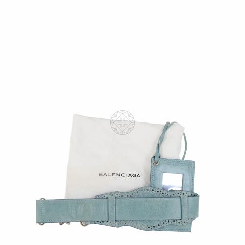 Large Product Preview Image 7