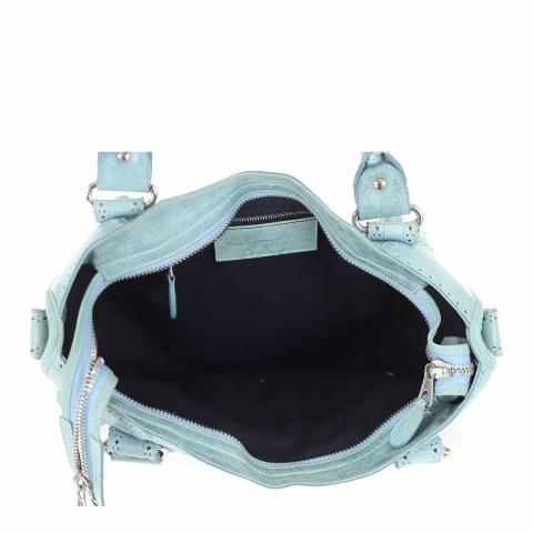 Large Product Preview Image 5