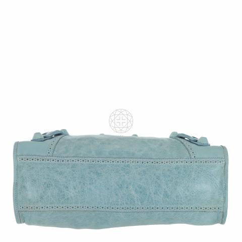 Large Product Preview Image 6