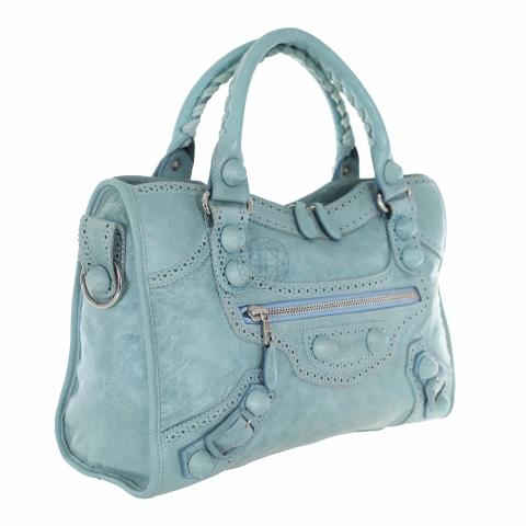 Large Product Preview Image 4