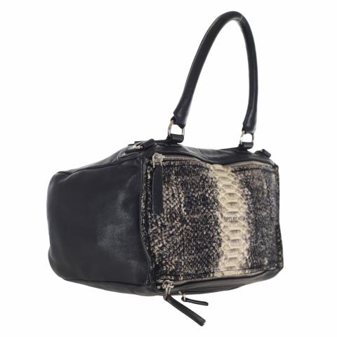 Large Product Preview Image 4