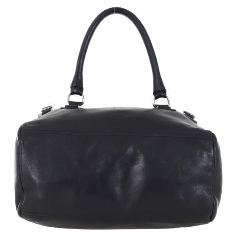 Large Product Preview Image 2