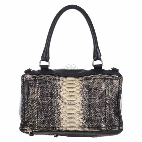 Large Product Preview Image 1