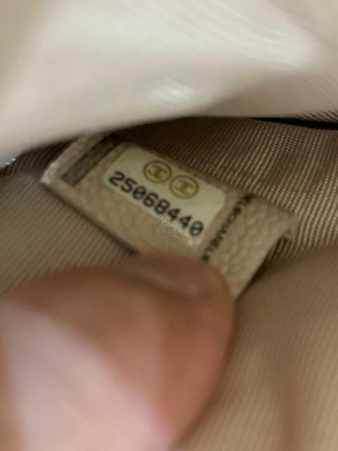 Large Product Preview Image 12