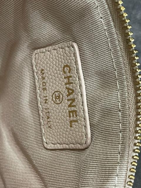 Large Product Preview Image 10