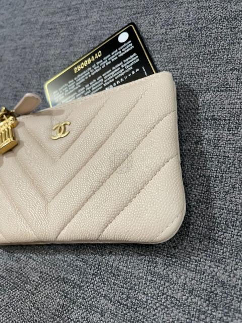 Large Product Preview Image 7