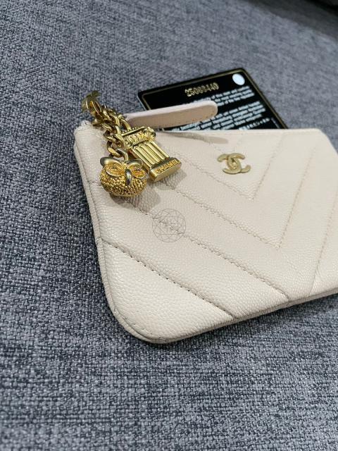 Large Product Preview Image 8