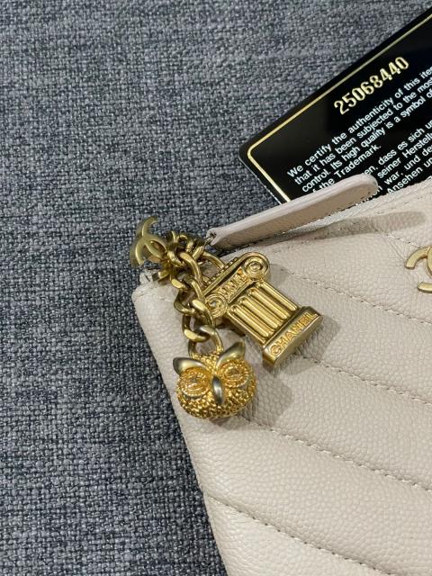 Large Product Preview Image 9