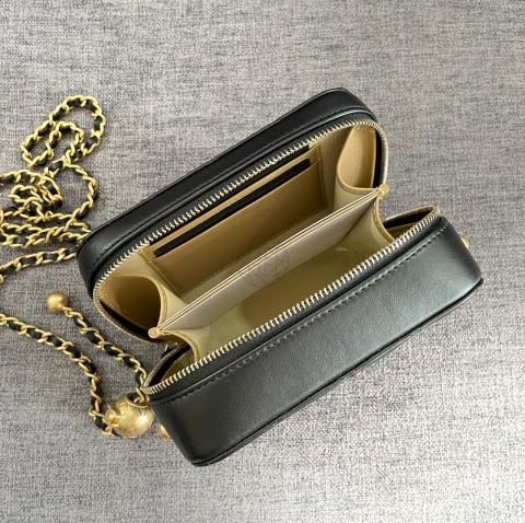 Large Product Preview Image 7