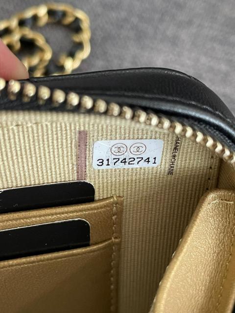 Large Product Preview Image 8