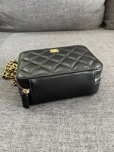 Large Product Preview Image 9