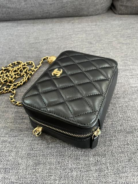 Large Product Preview Image 10