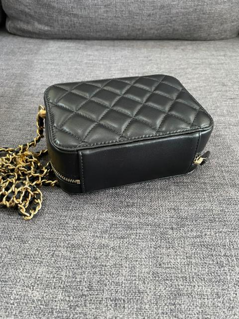 Large Product Preview Image 11