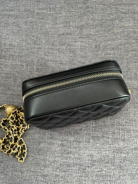 Large Product Preview Image 12