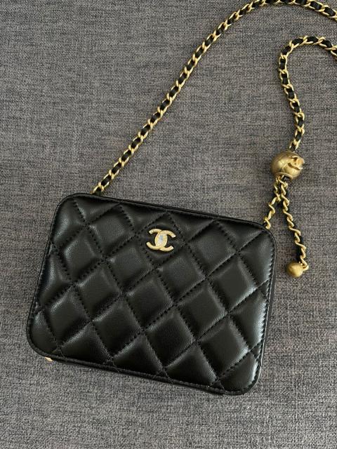 Large Product Preview Image 5