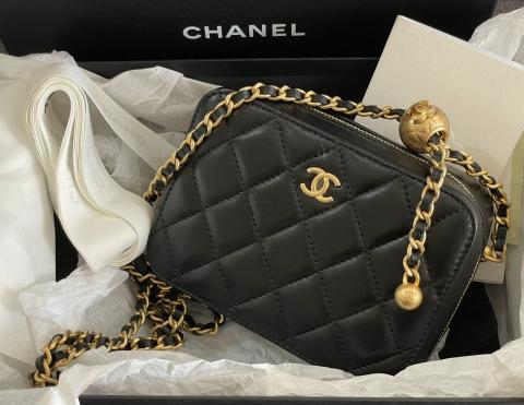 Large Product Preview Image 3