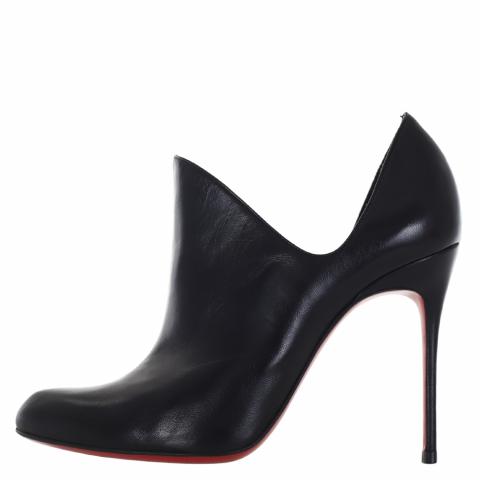 Large Product Preview Image 1