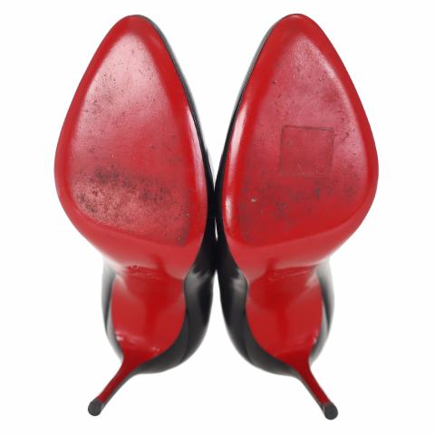 Large Product Preview Image 3