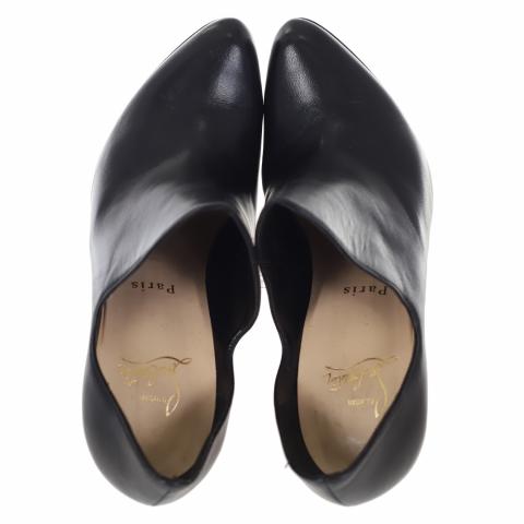 Large Product Preview Image 4