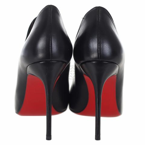 Large Product Preview Image 5