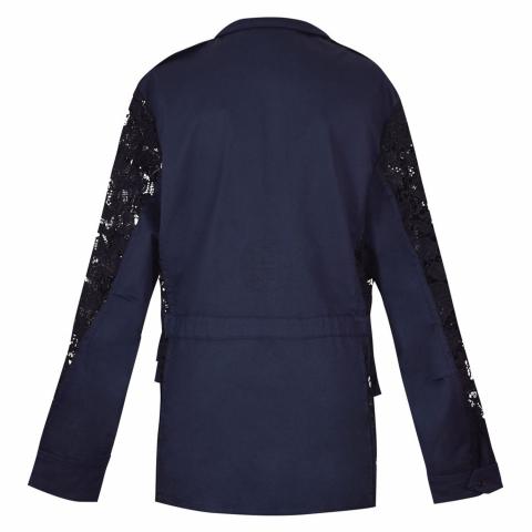 Large Product Preview Image 3