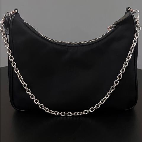 Large Product Preview Image 2