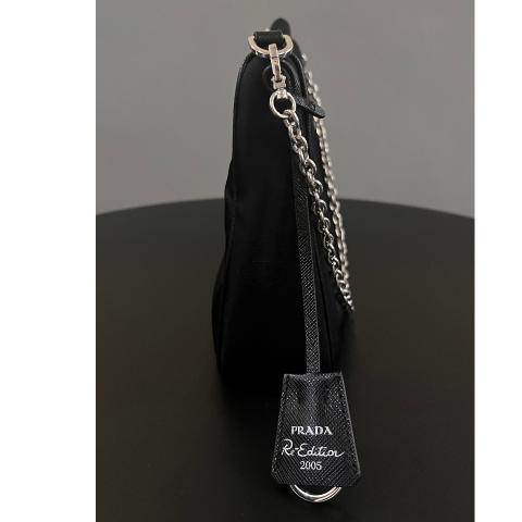 Large Product Preview Image 4