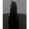Small Product Preview Image 5