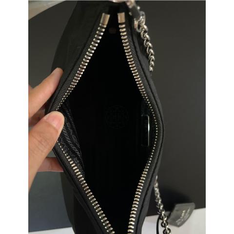 Large Product Preview Image 7