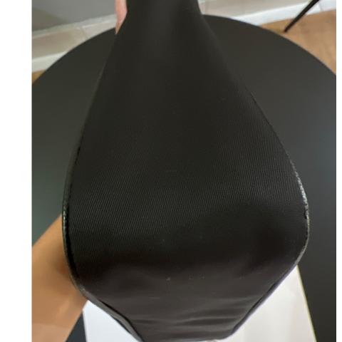 Large Product Preview Image 8