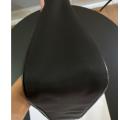 Small Product Preview Image 8
