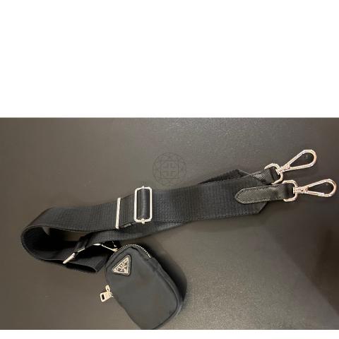 Large Product Preview Image 10