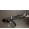 Small Product Preview Image 10