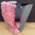 Small Product Preview Image 3