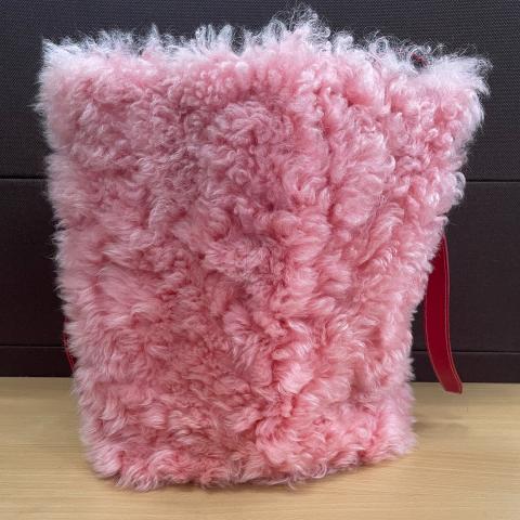 Large Product Preview Image 4