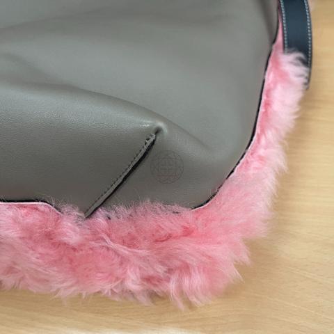 Large Product Preview Image 6