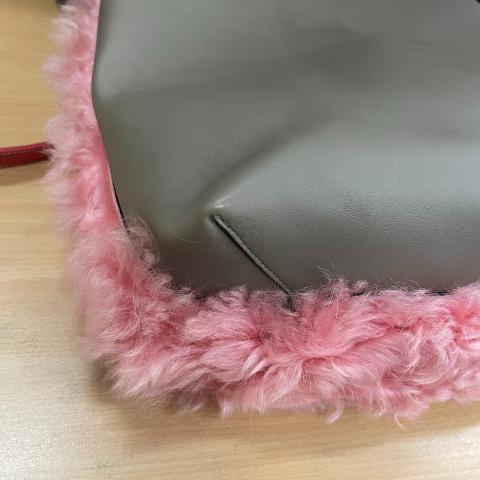 Large Product Preview Image 7