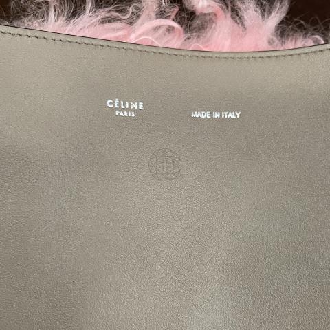 Large Product Preview Image 8