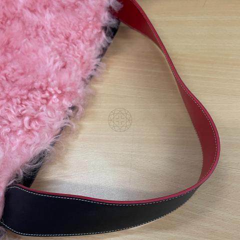 Large Product Preview Image 9
