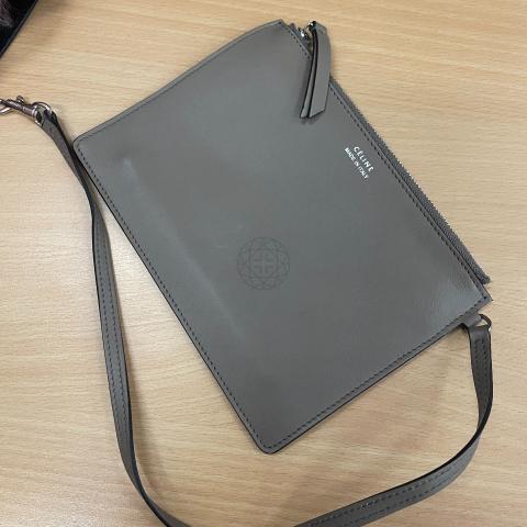 Large Product Preview Image 10