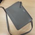 Small Product Preview Image 10