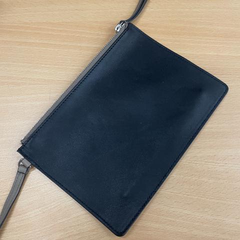 Large Product Preview Image 11